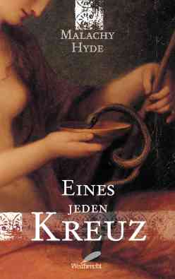 Cover Das Geheimnis des Mithras-Tempels