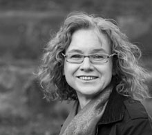 Ilka Stitz